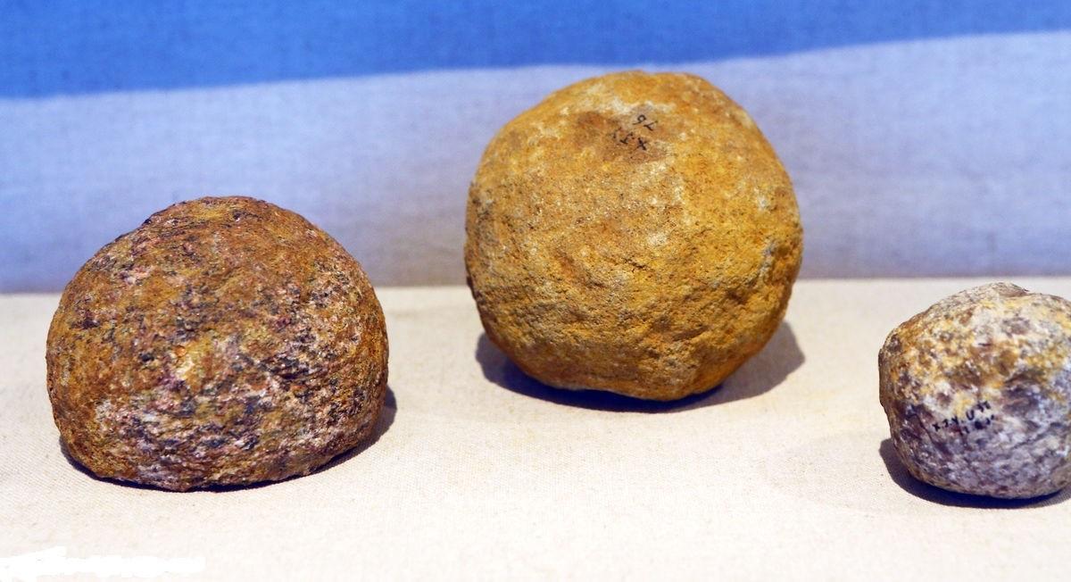 我国古代的蹴鞠是什么项目的起源,古代蹴鞠发展经历