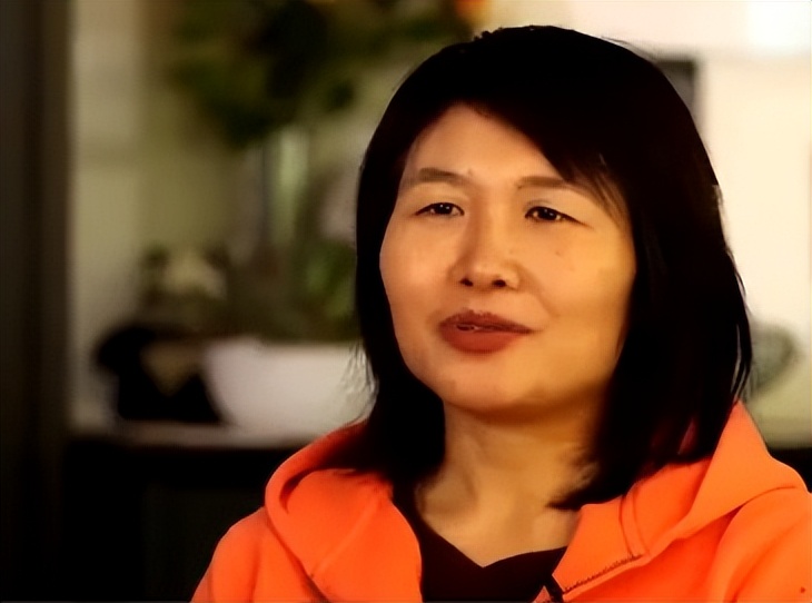 移民的华人看待中国发展,外国人来到中国后的看法纪录片