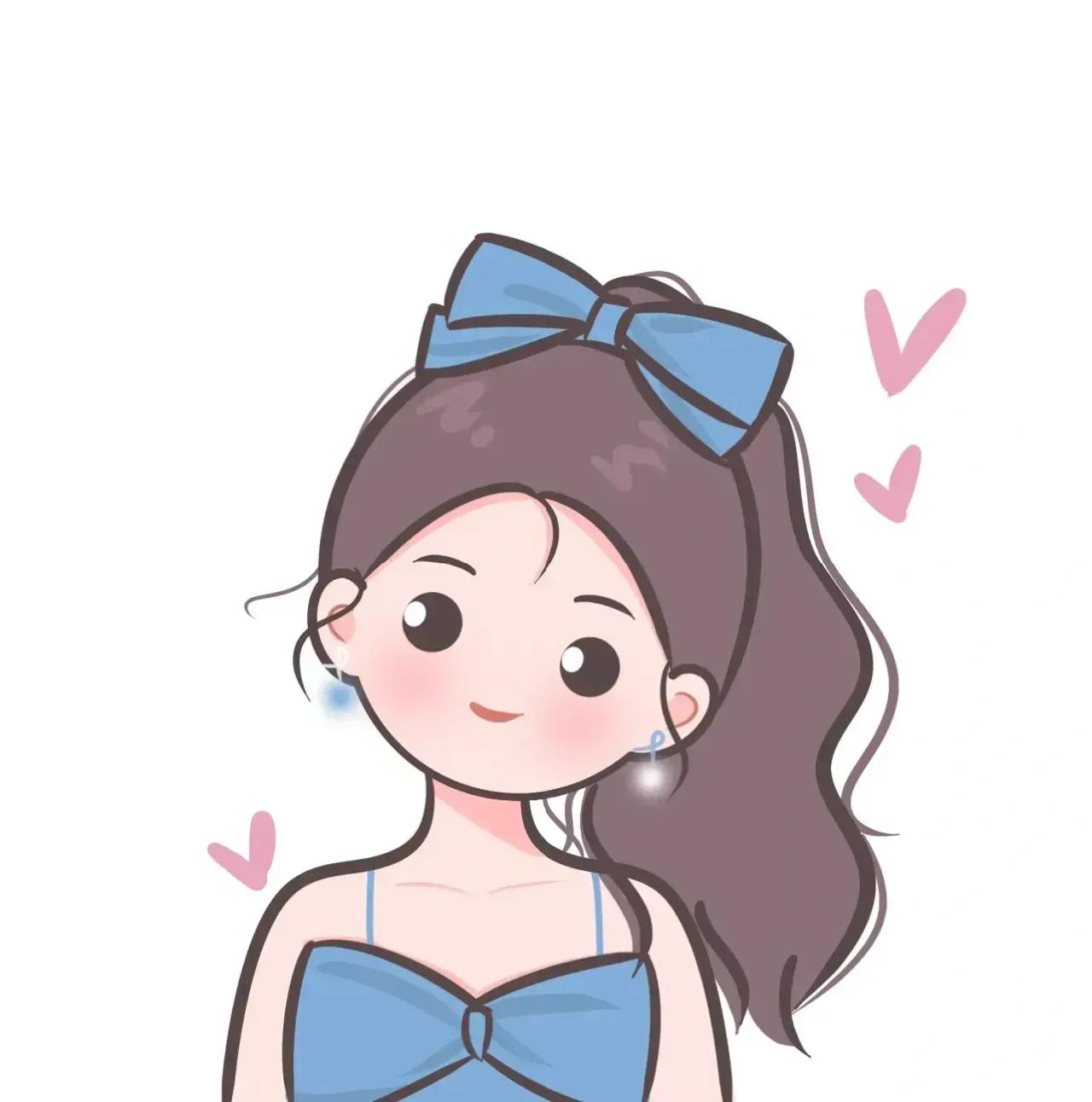 搞钱女生需知的10条建议,女生想搞钱必须明白这三个道理