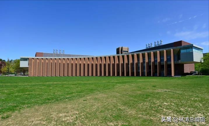 大学生职业生涯规划书模板范文ppt,500字的电商大学生职业生涯规划书