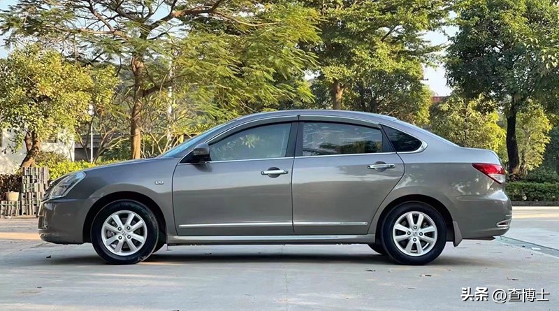 2020年中国二手车实力排行榜,2020年什么二手车最值得购买