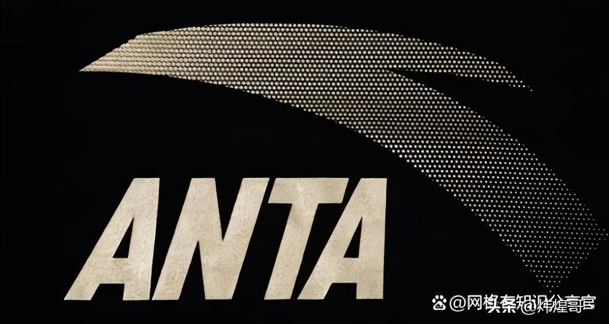 国产运动服品牌赛琪,国内运动服品牌排行榜前十名好的