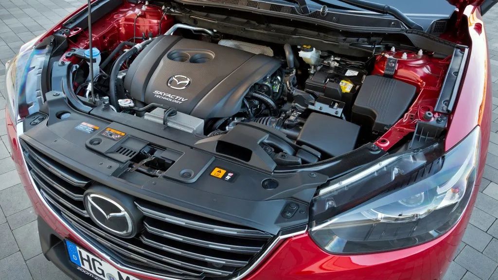 10款畅销suv,10款suv哪款性价比超高