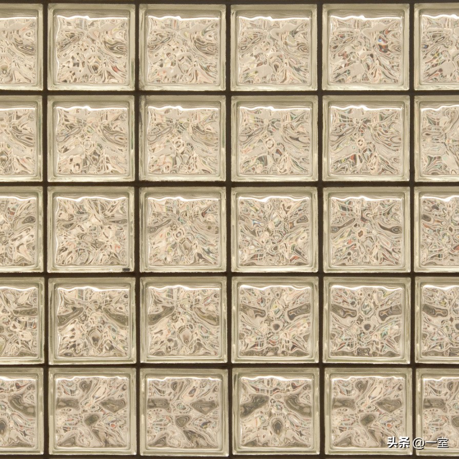 设计界最顶级的免费贴图素材库,3d材质贴图免费素材库