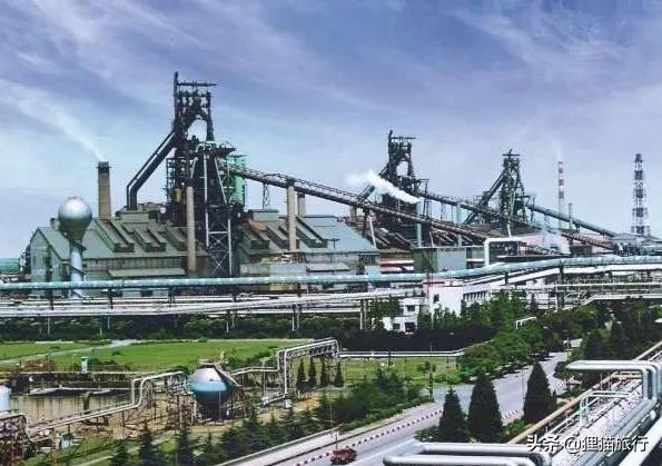 上海有金山区吗,上海有宝山