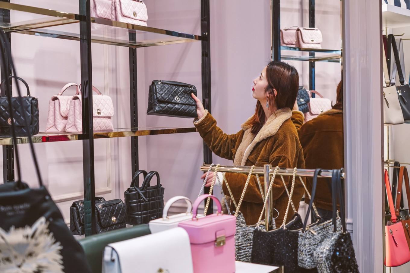 上海佛罗伦萨小镇儿童攻略,上海佛罗伦萨小镇最全购物攻略