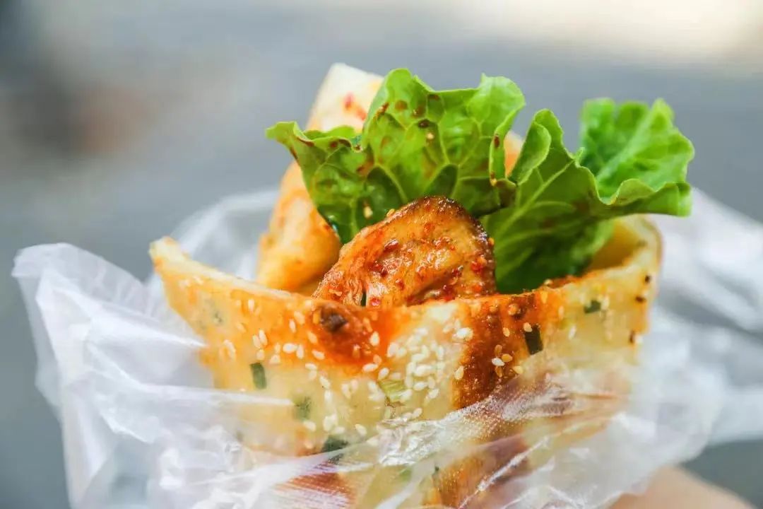 高校毕业生是宝贵的人才,合肥高校毕业生