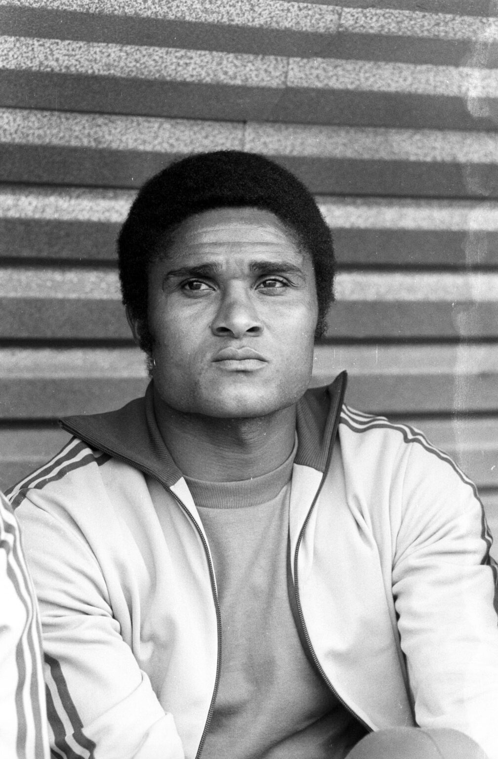 世界杯最伟大球员,世界杯足球史上最伟大的球员