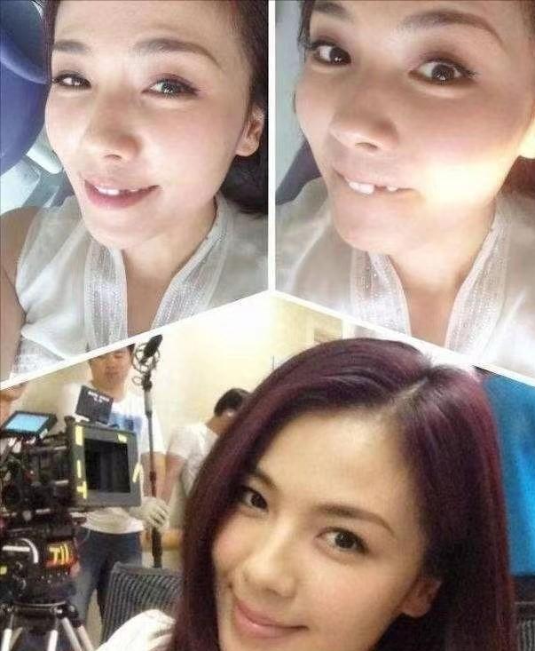 假发，假臀，假肌肉？明星“好皮囊”下，是眼见不一定为实的真相