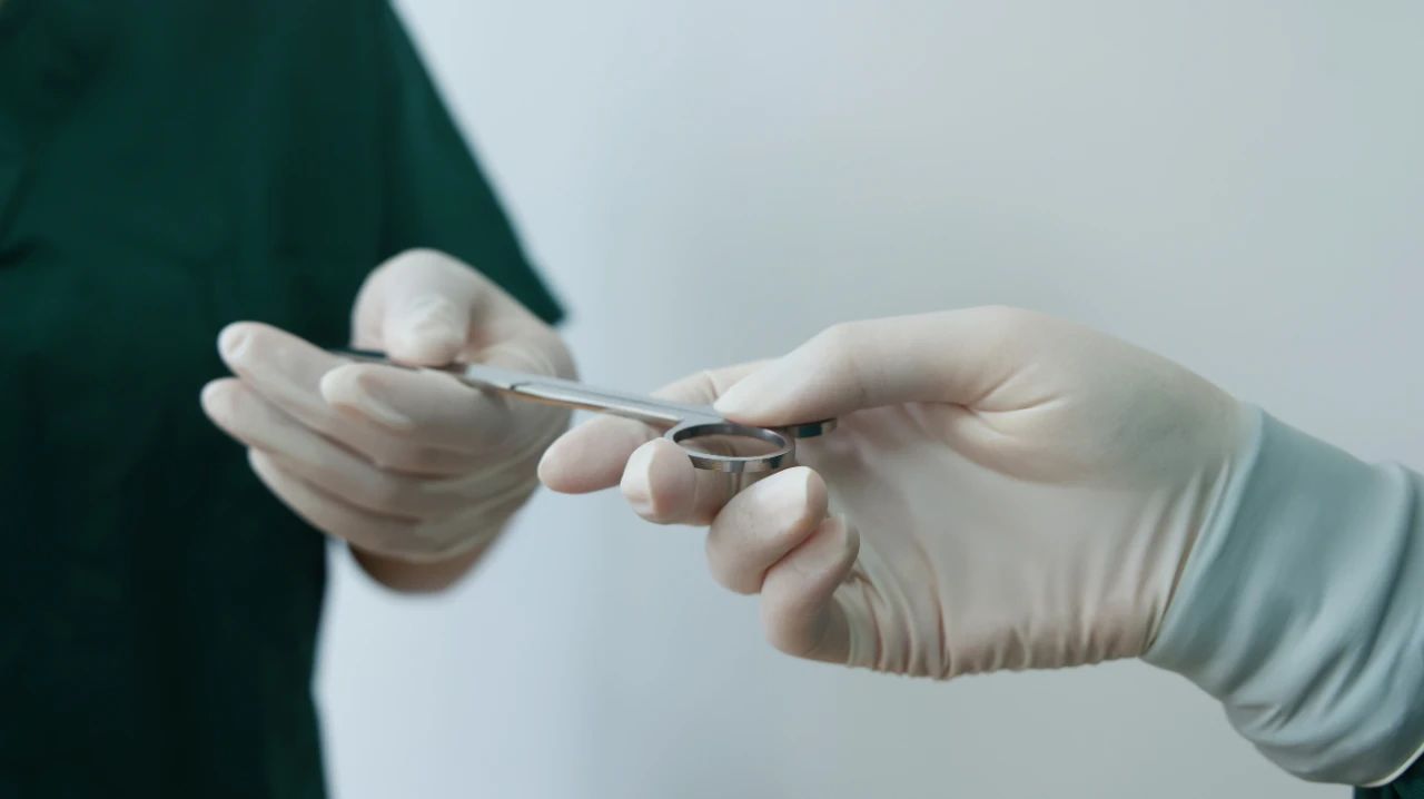 生殖器结核可以治愈吗,生殖性结核能治愈吗