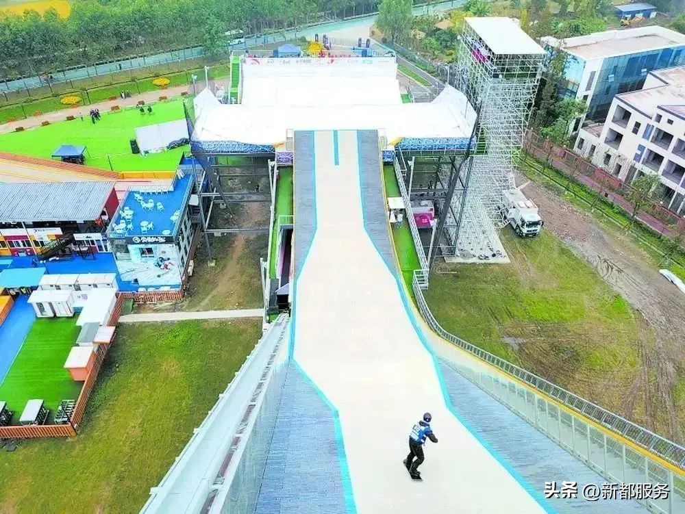 新都x06路公交车路线,新都公交x04路