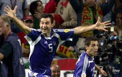 女神的圣斗士国语,女神的圣斗士开场