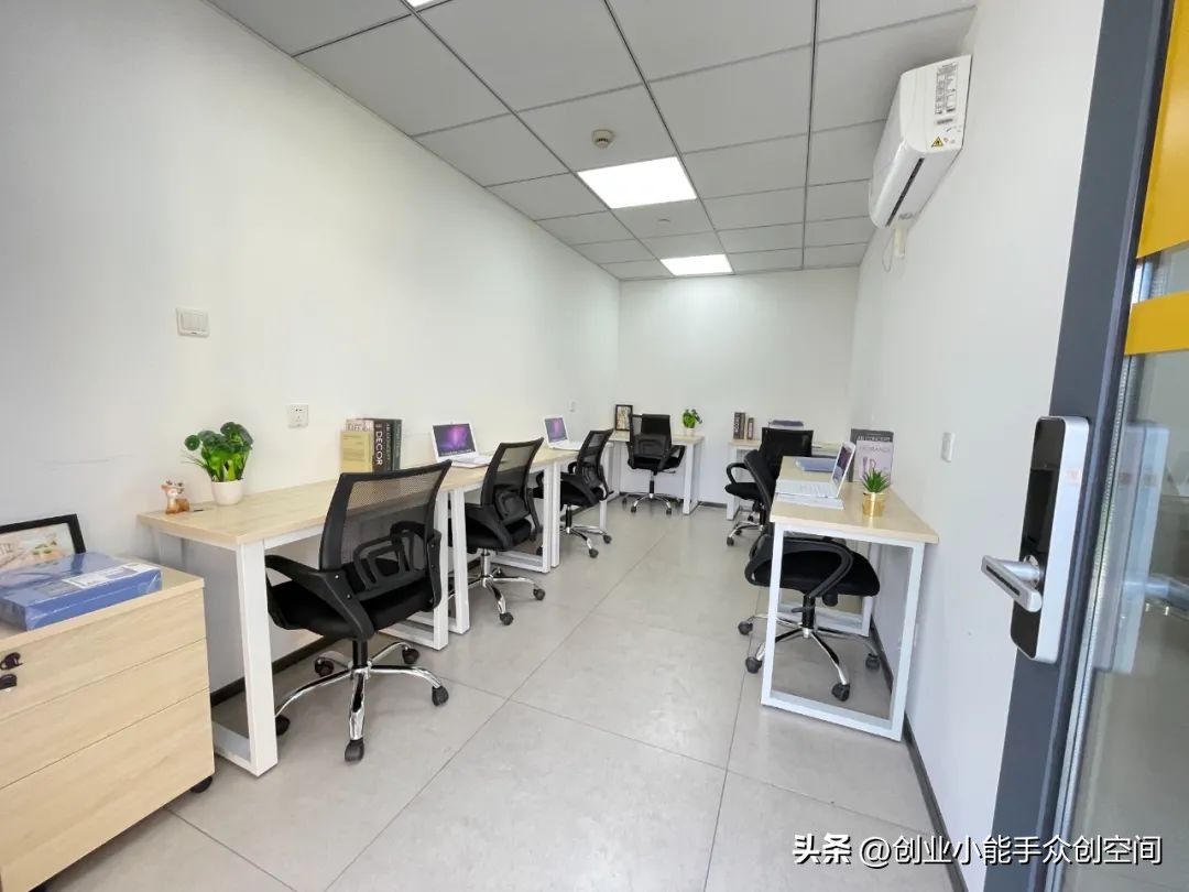 上海办公园区租赁闵行,上海浦东新区租办公室