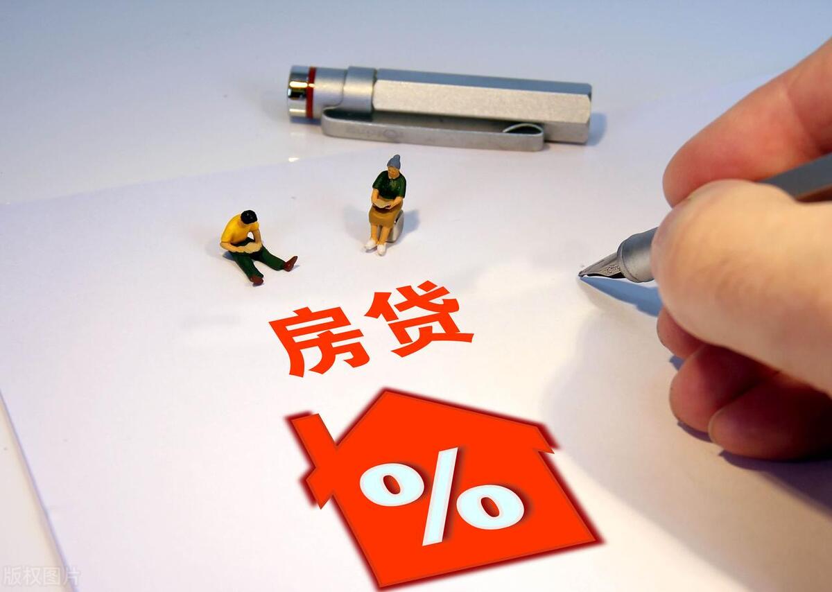 创业辛苦还是工厂辛苦,创业虽然辛苦但是比打工强