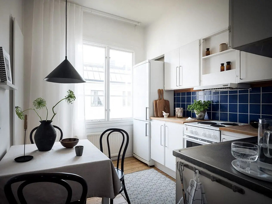 这才是现代豪宅设计,现代风豪宅设计推荐