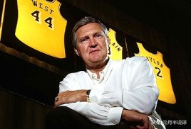 1996年选秀24号科比布莱恩特,2023年nba选秀大会科比布莱恩特