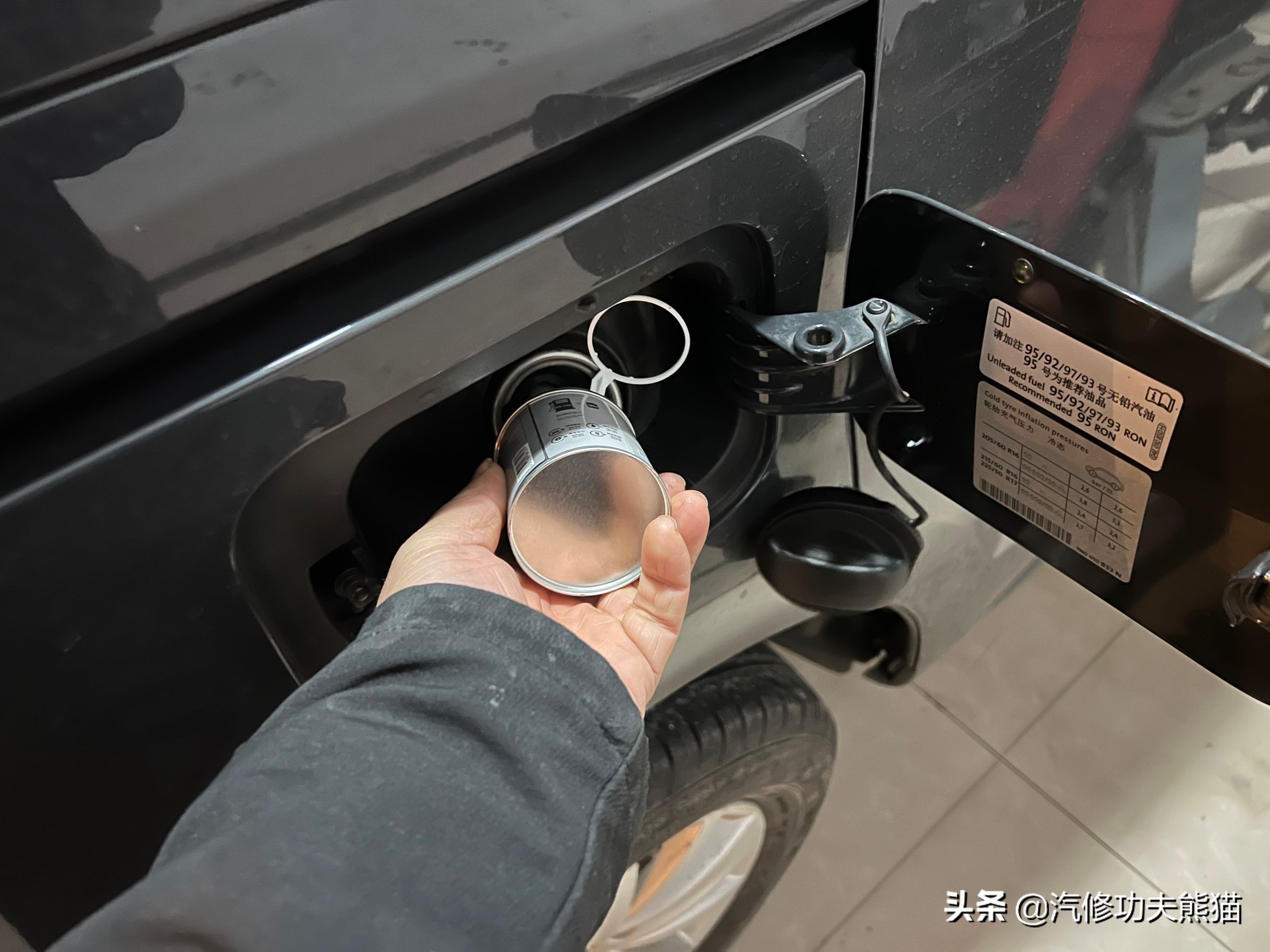 大众夏朗烧机油吗,进口夏朗如何治理烧机油