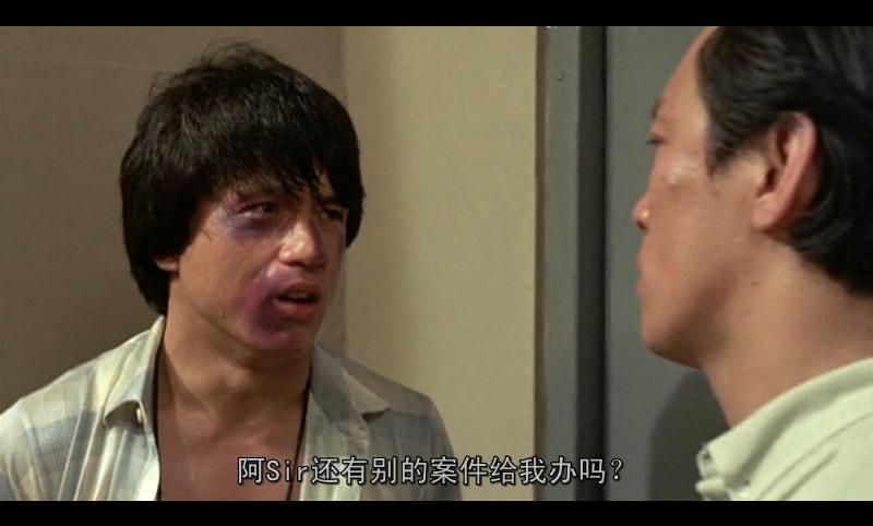 这段香艳戏，足以载入影史