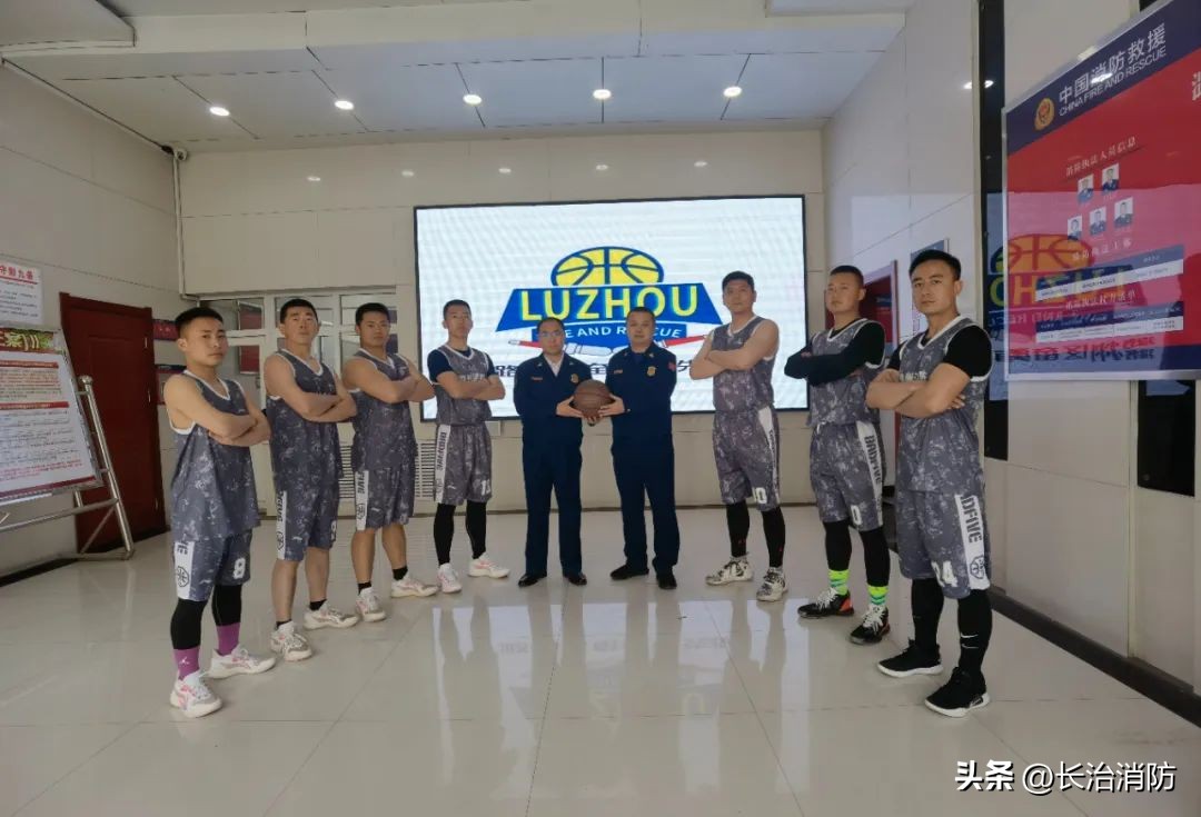 总决赛巅峰对决超燃,决赛巅峰之战