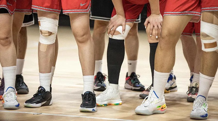 中国女篮永不言败,中国女篮姑娘们击败日本