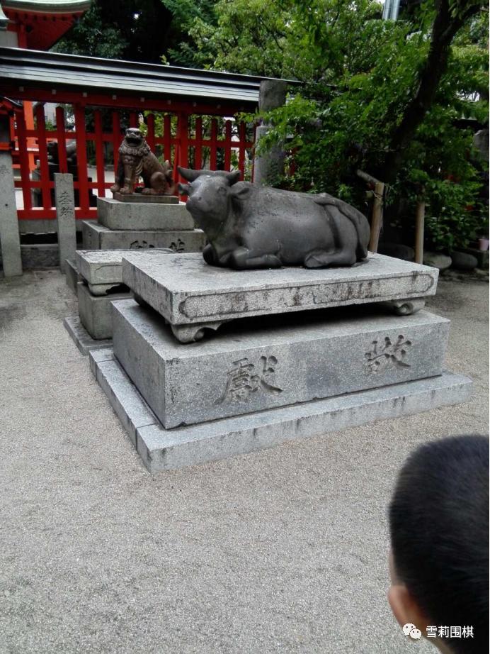 鏃ユ湰绂忓唸閫涜,鍦ㄦ棩鏈鍐堝競閫涜