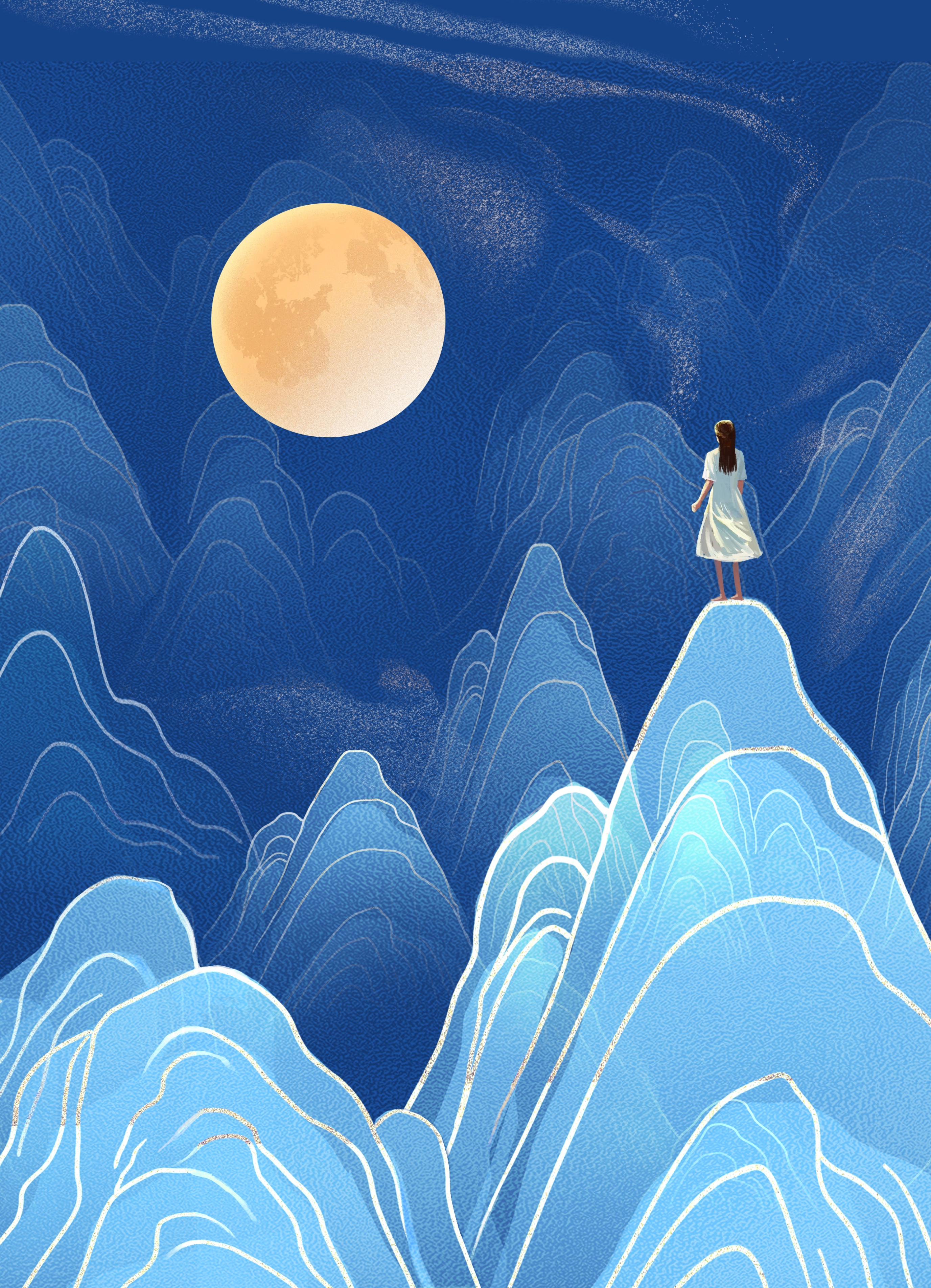 为什么女人心疼男人受到的是伤害,女人真正心疼男人的是什么表现