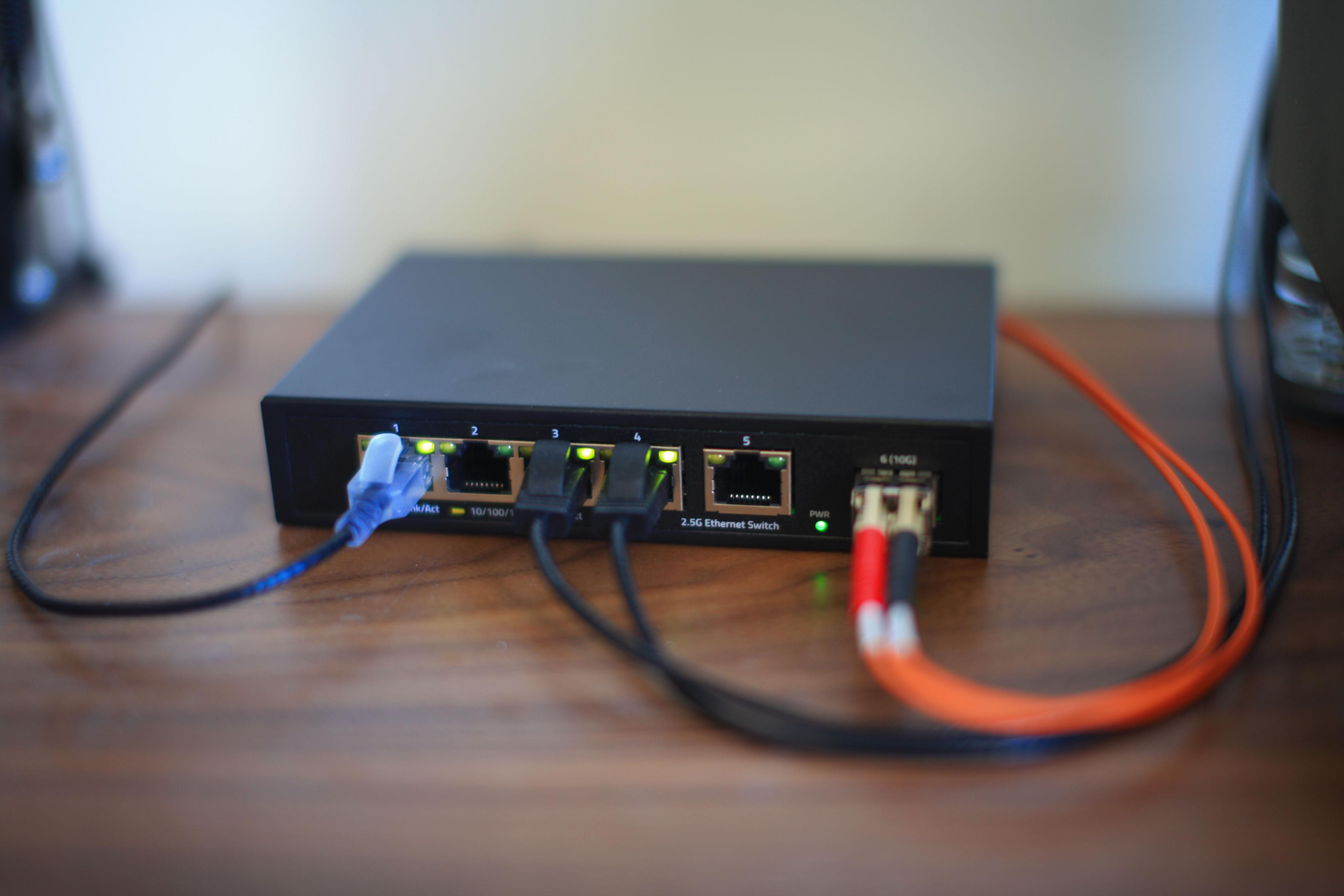 家庭网络重新改造,芝杜z9xpro怎么播放本地视频