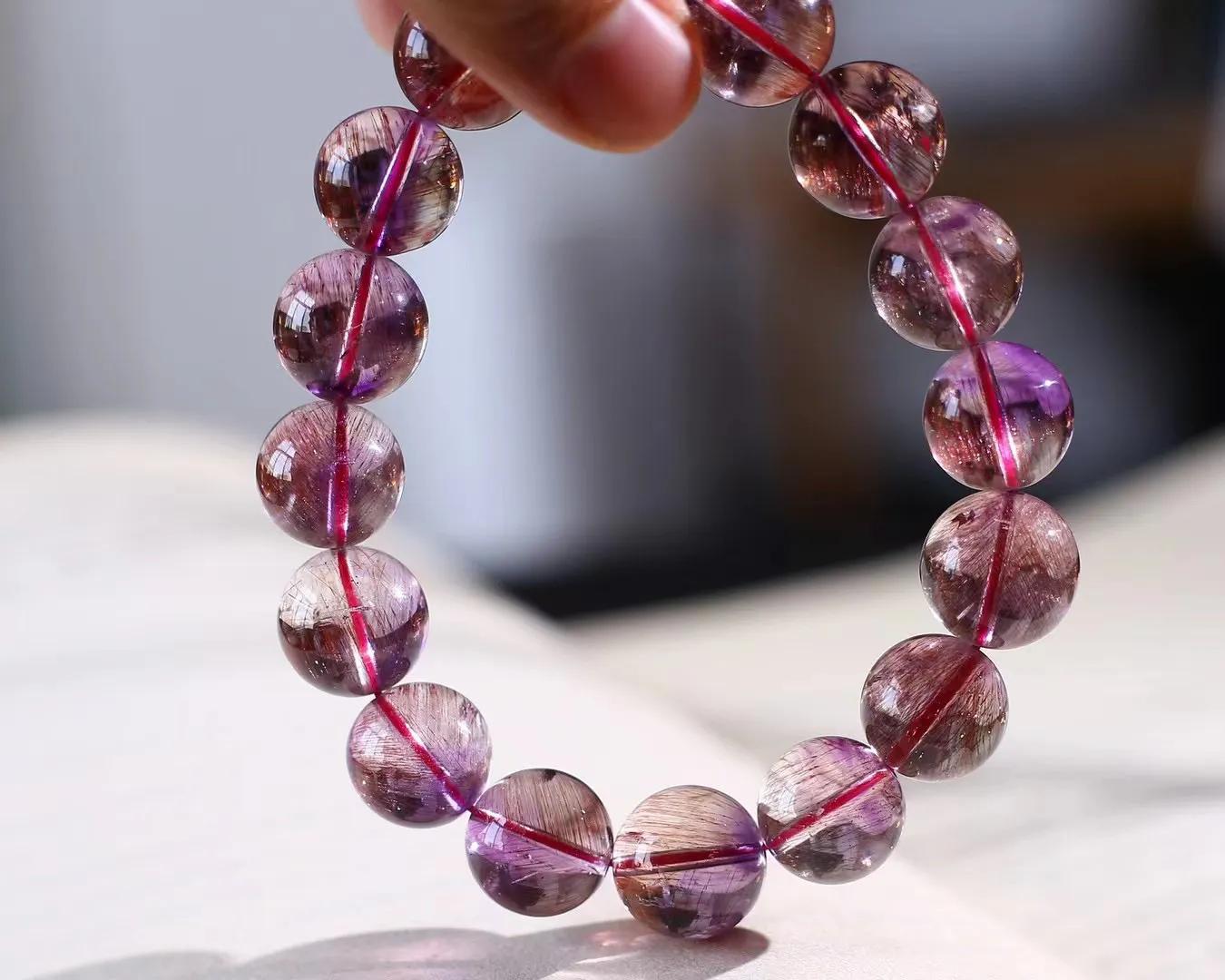 经典水晶珠宝,所有水晶珠宝大全