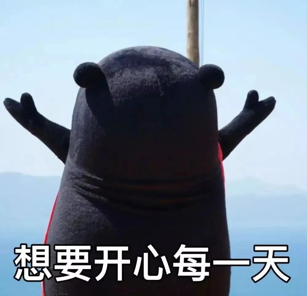 上海13号地铁沿线玩的好地方,上海地铁游玩攻略