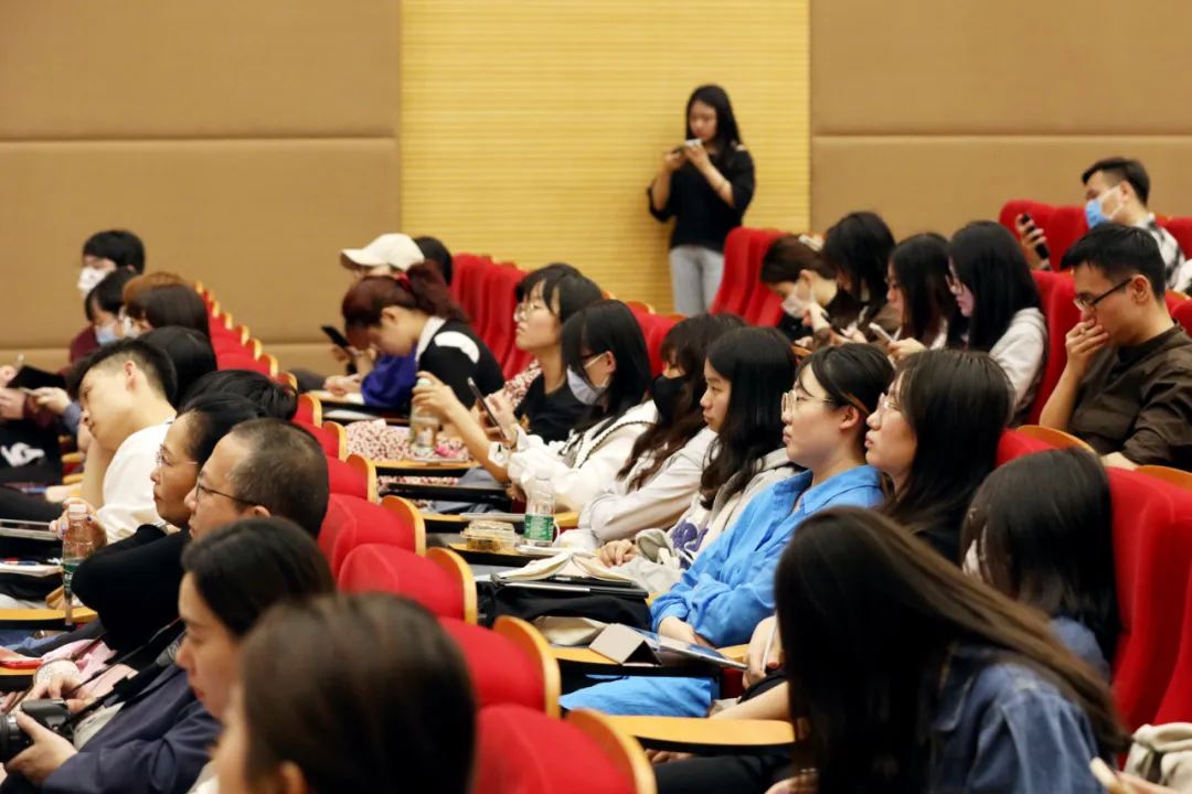 短视频的五道菜，探究Z世代的“精神食谱”▸艺学堂◂