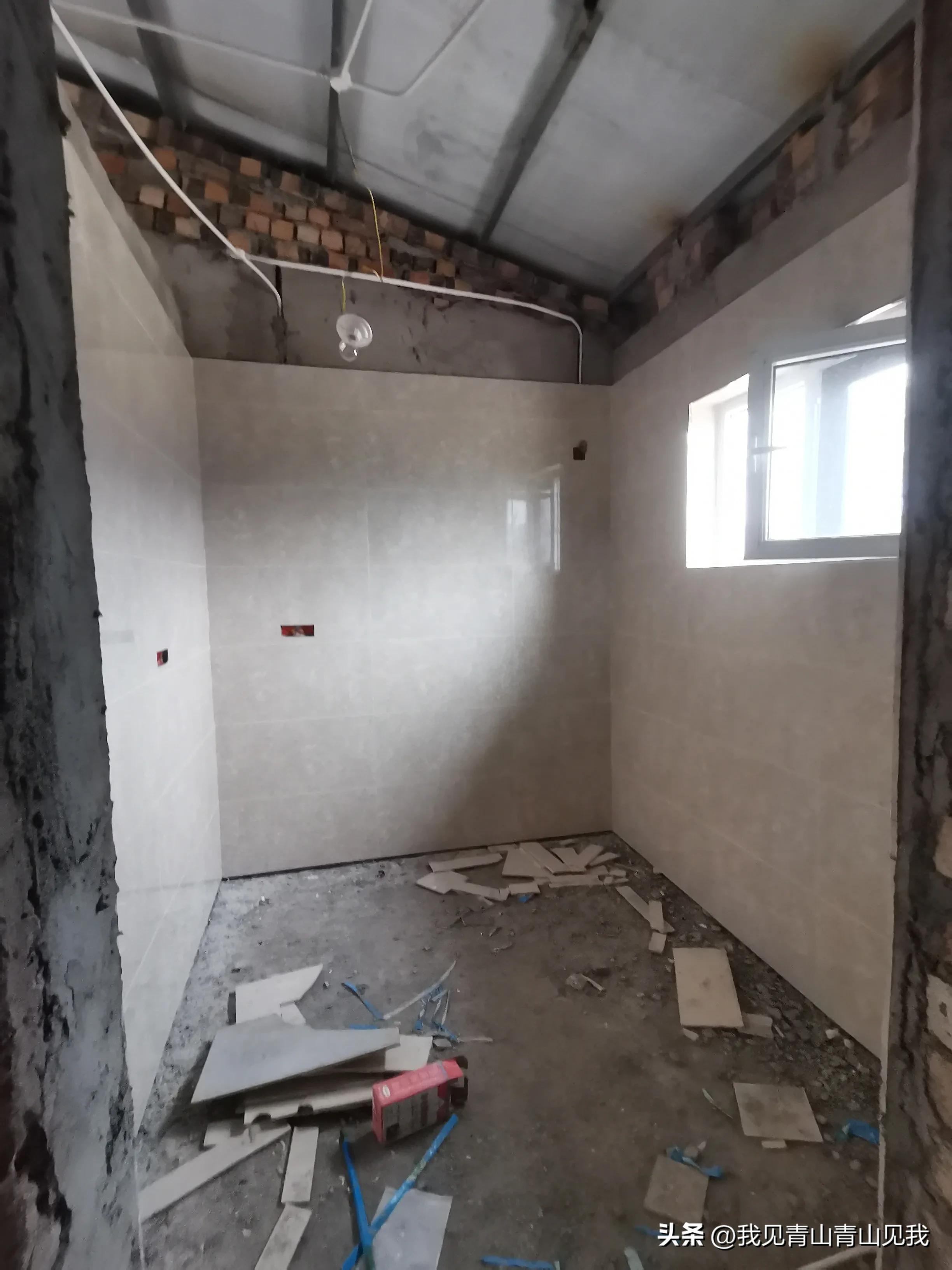 简单装修房子一个月行不行,简单装修一个月能完成吗