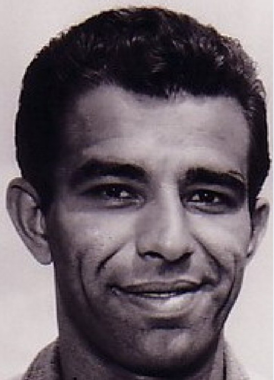 历史足球巨星前100名,70和80一代的足球巨星