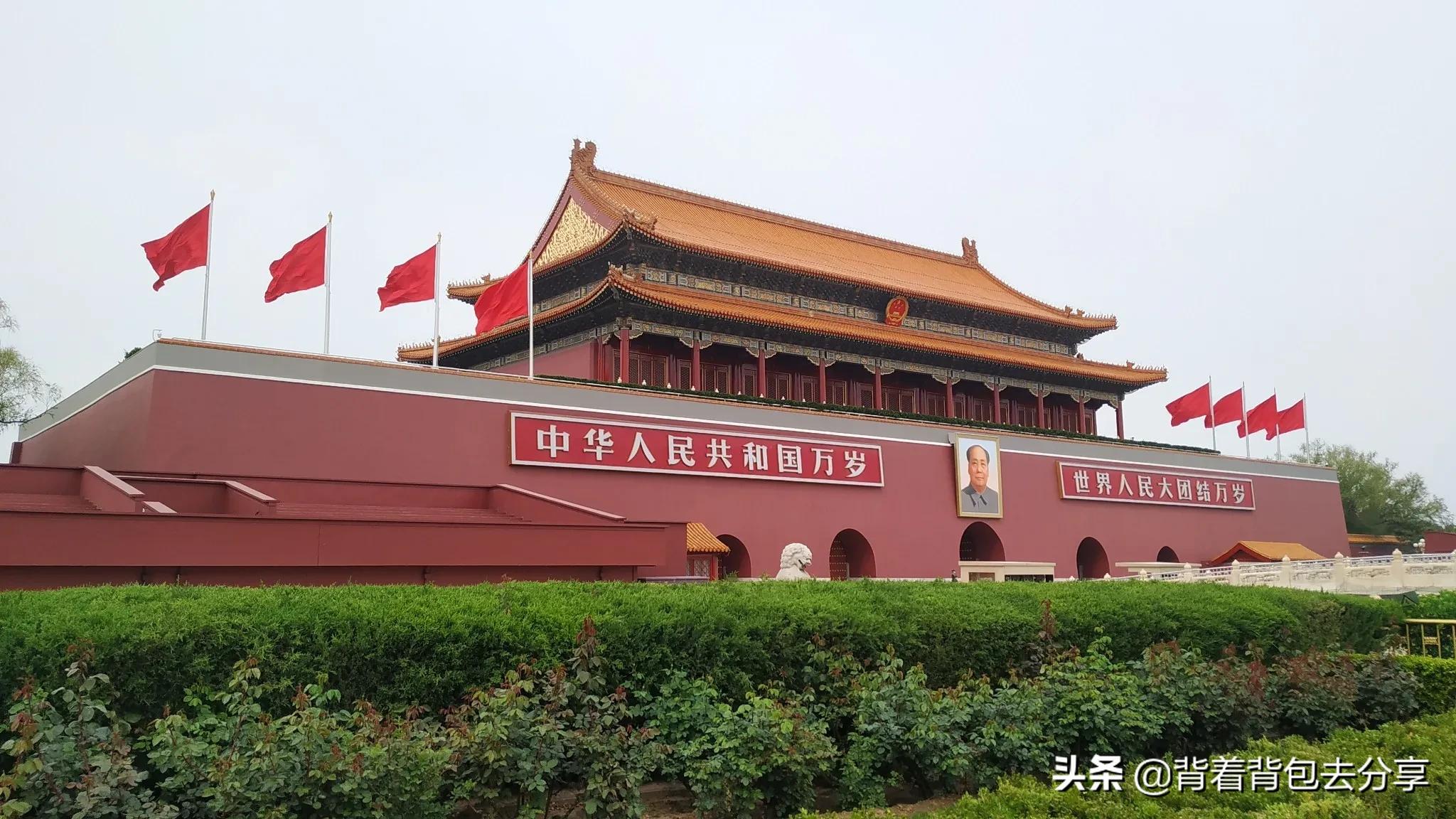 旅游达人推荐旅游景点,国内十大必去旅游胜地排行榜