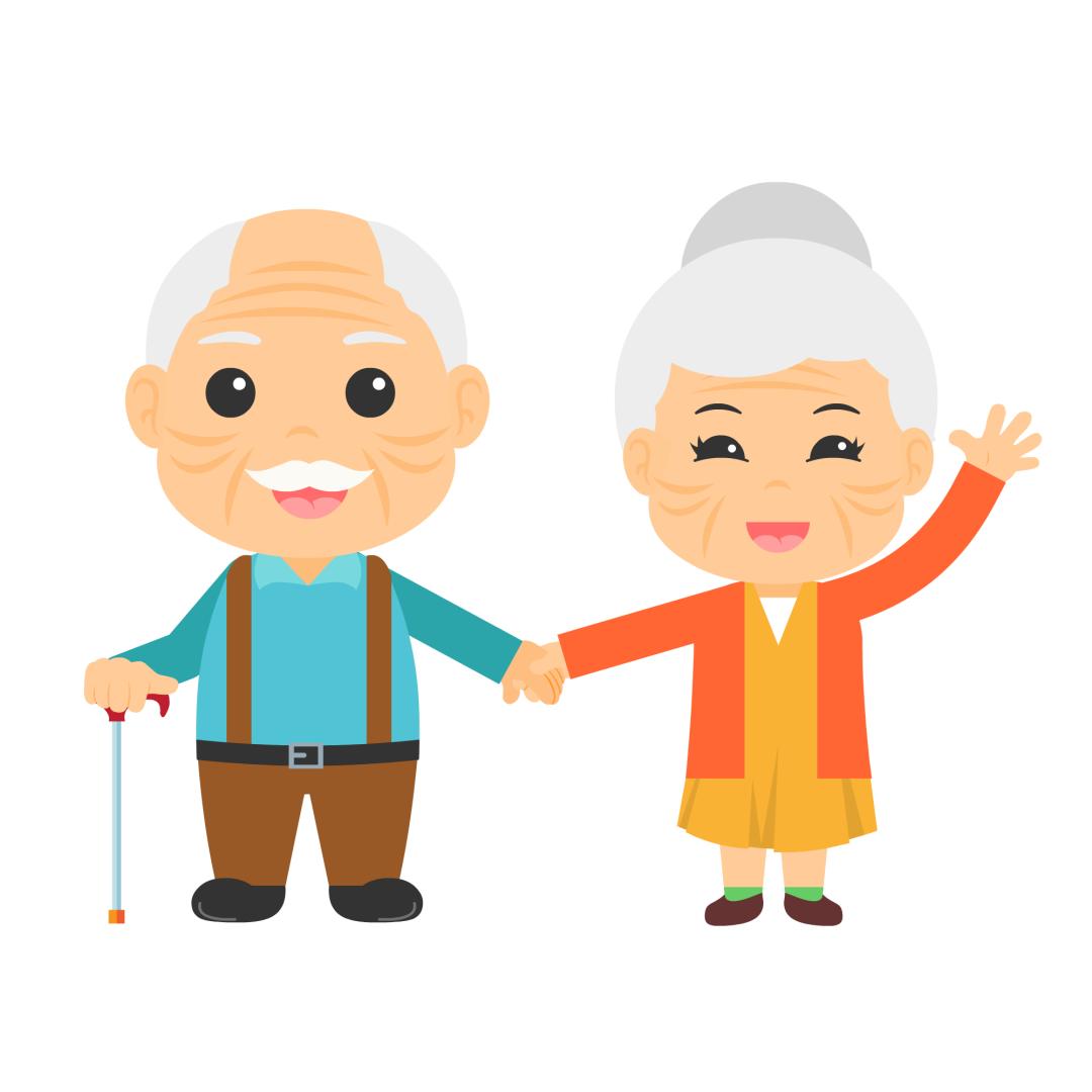 牢记十条反诈防骗小秘籍,刷单类反诈防骗宣传顺口溜