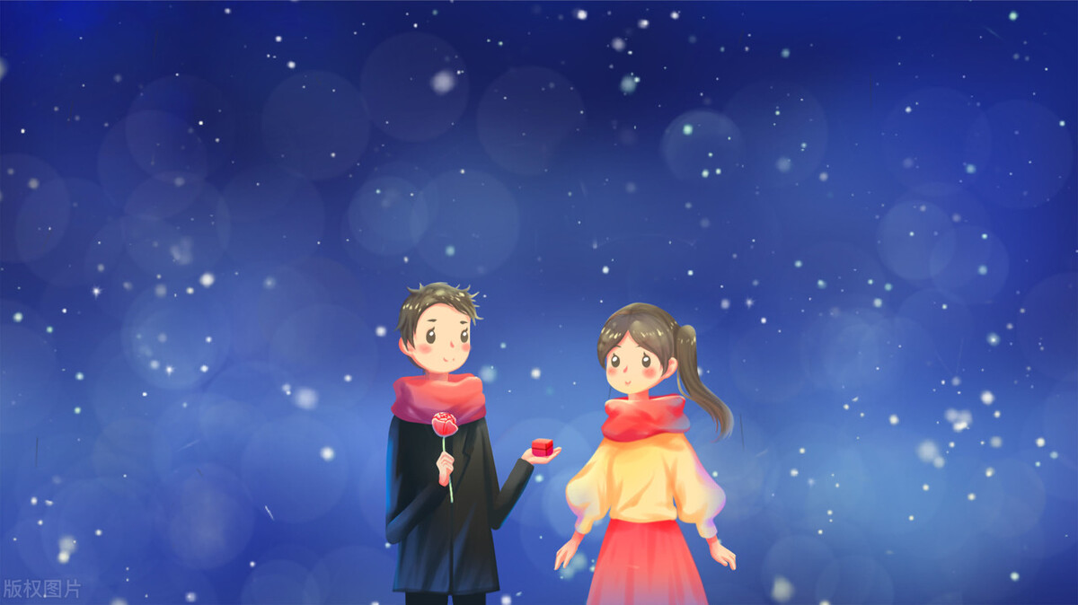 恋爱游戏第87篇,恋爱游戏一口气玩到大结局