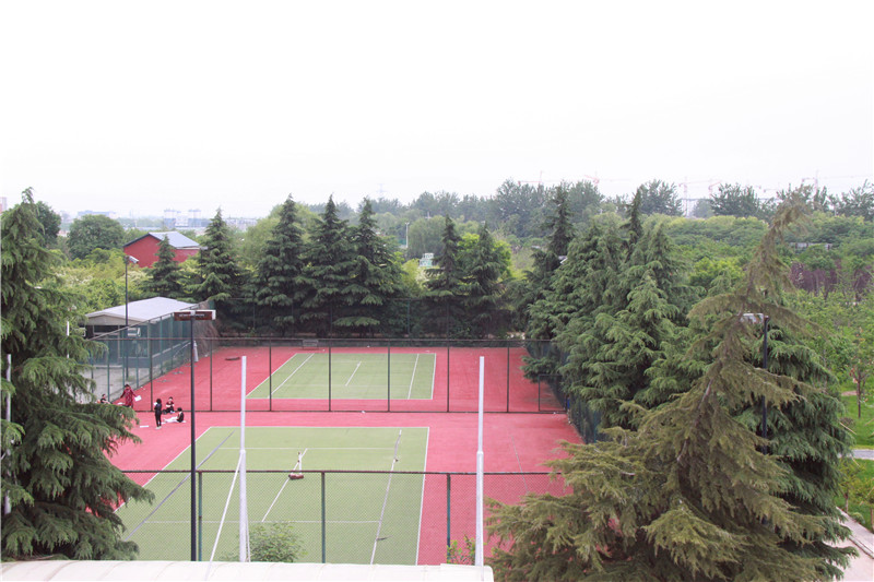 黄冈金穗告诉你如何学好化学