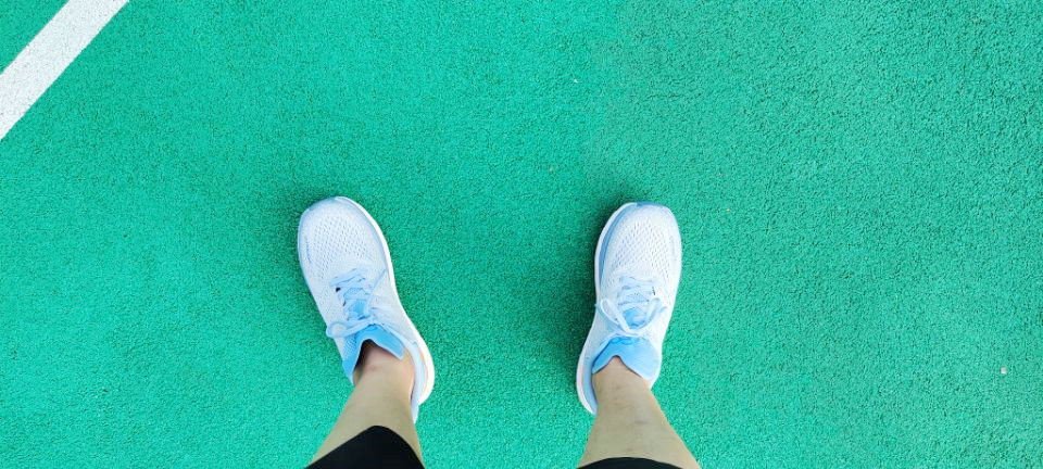 咕咚f1轻运动跑鞋,咕咚稳定支撑跑鞋