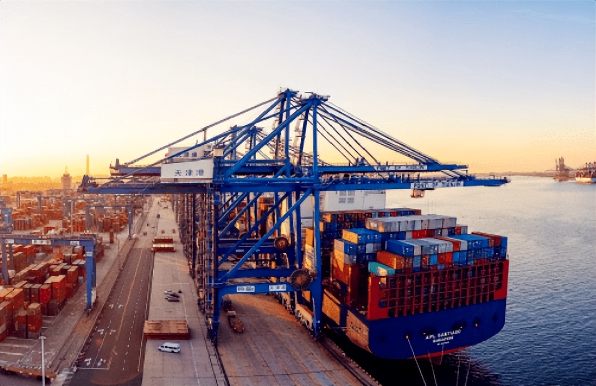 外贸动态最新消息,外贸最新产品