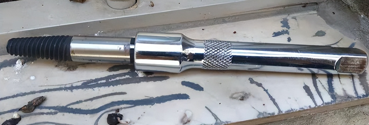 汽车150以上加速无力,cs55汽车加速无力抖动