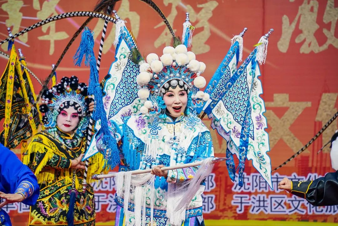 沈阳于洪新城区域发展规划,沈阳振兴新城规划