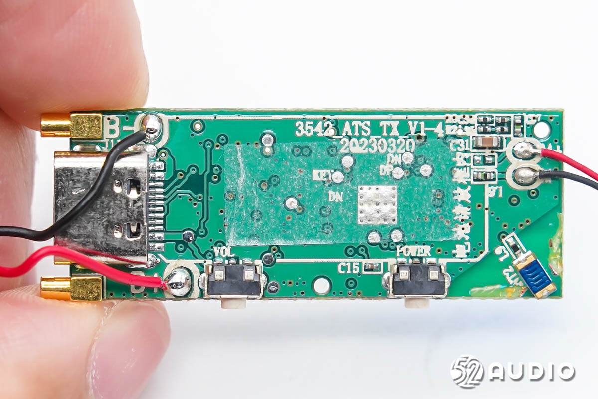 飞利浦麦克风拆卸,飞利浦htd3542测评