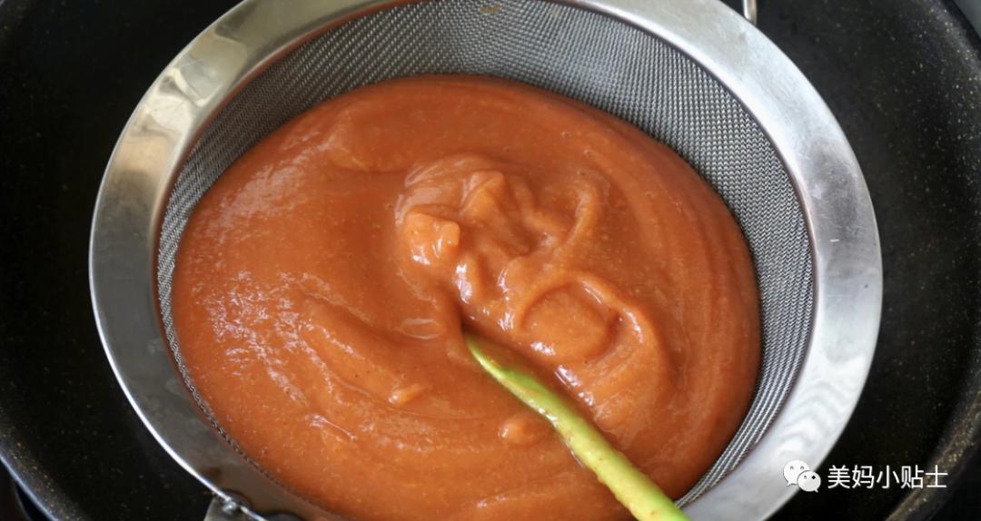 吃什么可以健胃消食,阳了胃口差