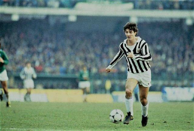 足坛最强小说,足球界的爽文男主