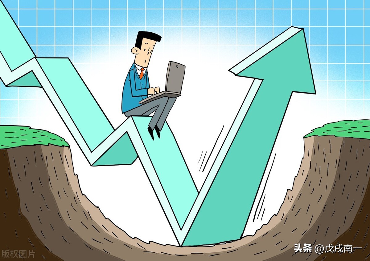 炒股亏几十万的人怎么补救,炒股亏掉5万如何安慰