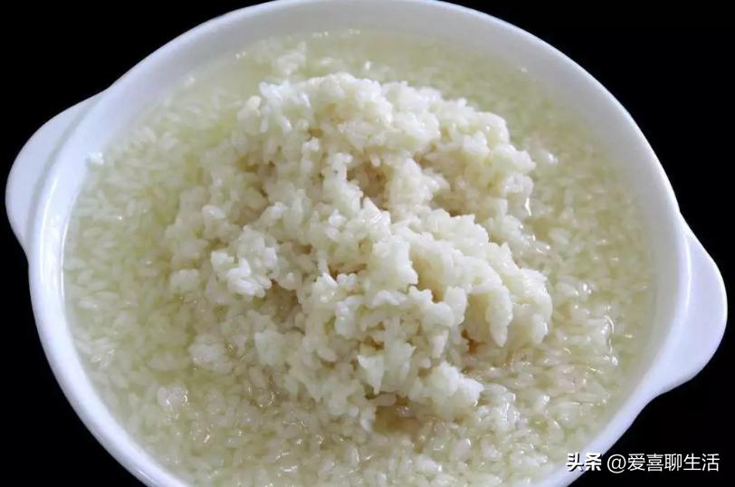 小暑的季节吃什么食材最好,意想不到的吃法小暑吃它正合适