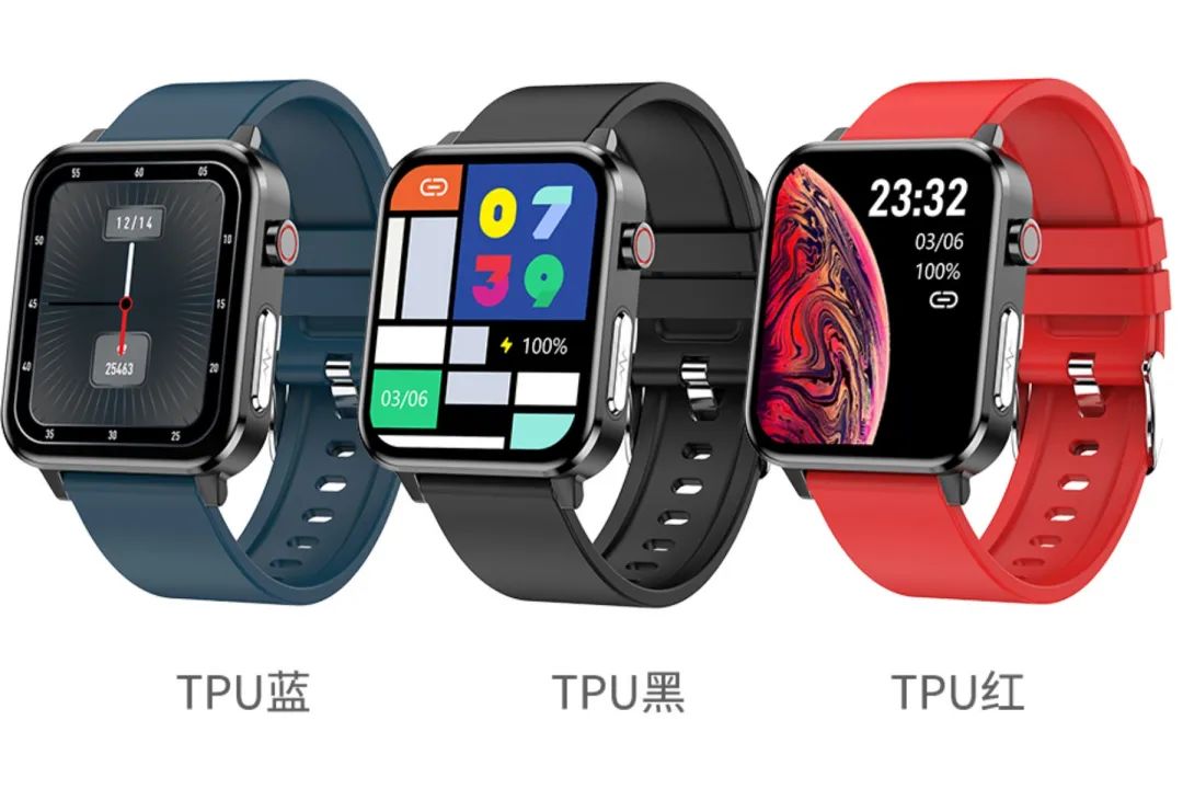 女神节手表套盒,妇女节手表女士品牌直播间秒杀