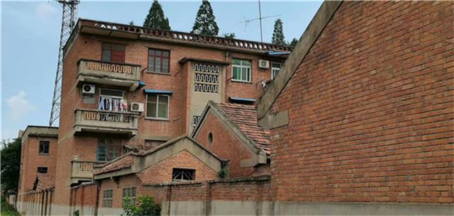 艺术鉴赏网：水利“老二团”的难忘岁月（图文）