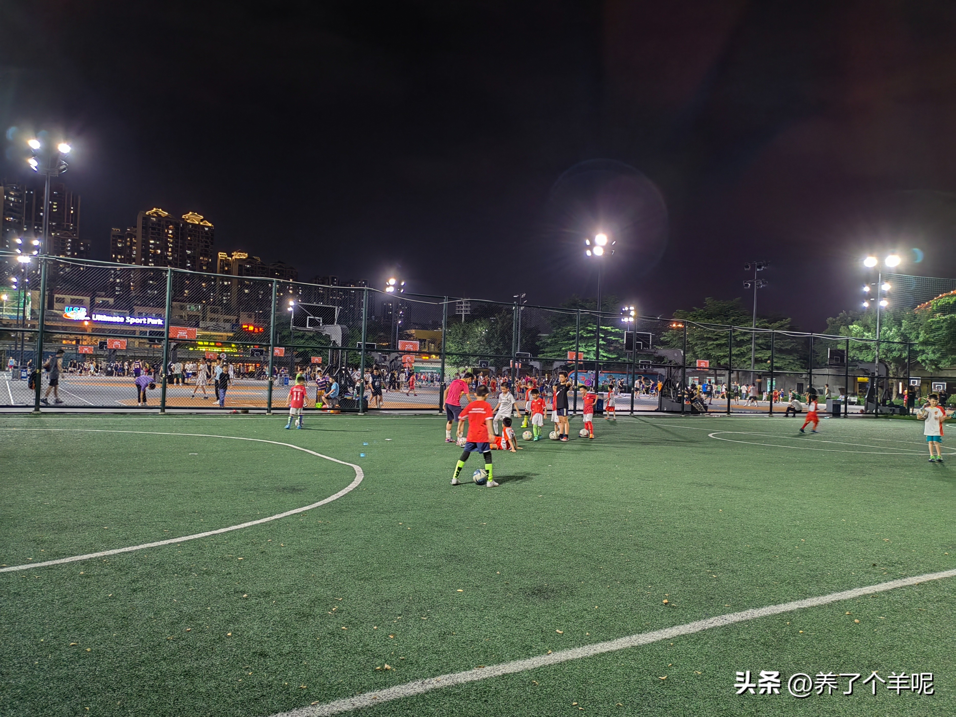 中国足球什么时候能重回亚洲前五,中国足球这次有希望了吧