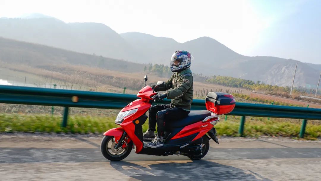 轻骑铃木2024年有什么新车型,2020轻骑铃木