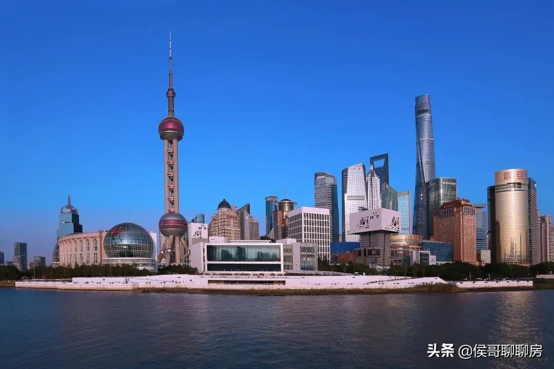 平湖市房产未来如何发展,浙江平湖未来5年房价走势